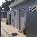 Residences Caroline