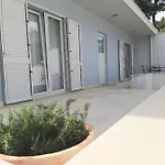 Apartamento Residences Caroline