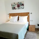 Apartamento Residences Caroline *