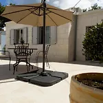 Residences Caroline Hvar Town