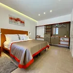 Residences Caroline Apartamento Hvar Town