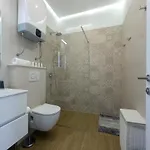 Residences Caroline Apartamento Hvar Town