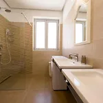 Apartamento Residences Caroline Hvar Town