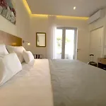 Residences Caroline Apartamento *