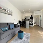 Residences Caroline Apartamento *