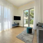 Residences Caroline Apartamento Hvar Town