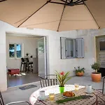 Residences Caroline Apartamento Hvar Town