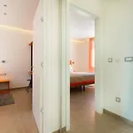 Apartamento Residences Caroline *
