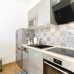 Apartamento Residences Caroline Hvar Town
