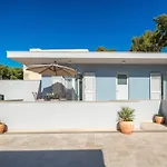 Apartamento Residences Caroline