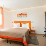 Residences Caroline Apartamento *