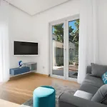 Residences Caroline