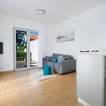 Residences Caroline Apartamento Hvar Town