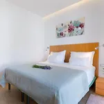 Residences Caroline Apartamento