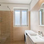 Apartamento Residences Caroline *