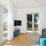 Apartamento Residences Caroline Hvar Town