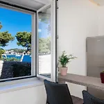 Apartamento Residences Caroline *