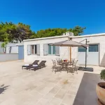 Apartamento Residences Caroline *