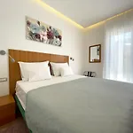 Appartement Residences Caroline *