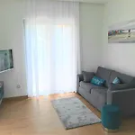 Appartement Residences Caroline *