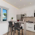 Residences Caroline Appartement Hvar Town
