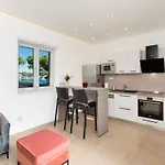 Residences Caroline Appartement Hvar Town