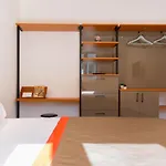 Residences Caroline Apartment Hvar Town