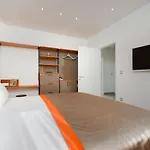 Residences Caroline * Hvar Town