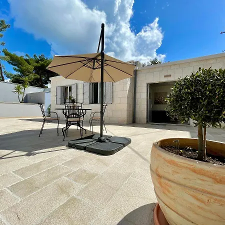 Residences Caroline Daire Hvar Town
