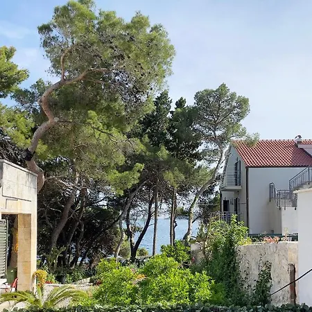 Residences Caroline * חוואר