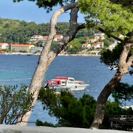 Residences Caroline *