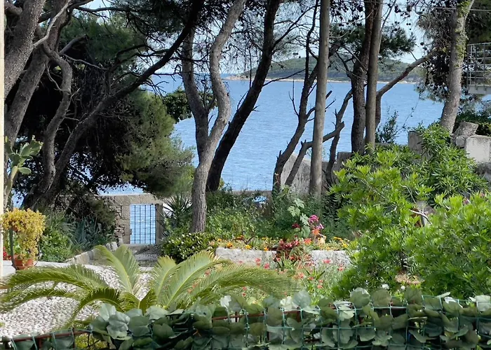 Residences Caroline Διαμέρισμα *